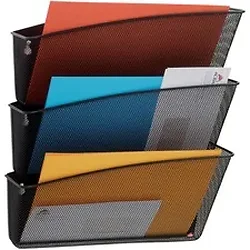 Alba Inc-ABA MESHFILEN