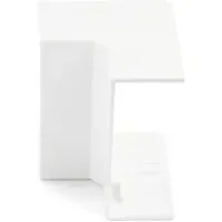 STARTECH-CBMCWD5020I