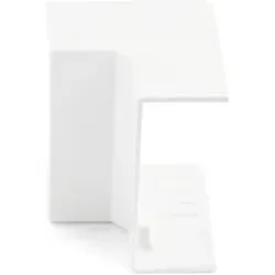 STARTECH-CBMCWD5020I