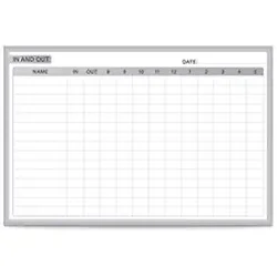 GHENT MANUFACTURING, INC-GHE GRPM301E23