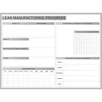 GHENT MANUFACTURING, INC-GHE GRPM302M23