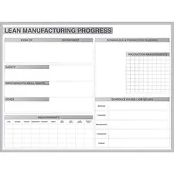 GHENT MANUFACTURING, INC-GHE GRPM302M23