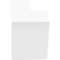 STARTECH-CBMCWD5020O