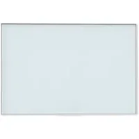 U BRANDS-UBR 2827U0001