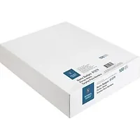 Business Source-BSN 1379