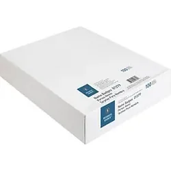 Business Source-BSN 1379