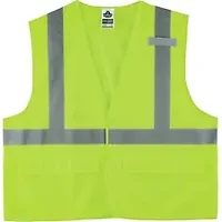 Tenacious Holdings Inc-EGO 21189