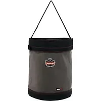 Tenacious Holdings Inc-EGO 14835