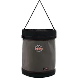 Tenacious Holdings Inc-EGO 14835