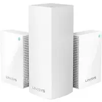 Linksys-WHW0203P