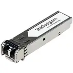 STARTECH 10G-SFPP-LR-ST