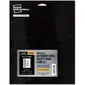 Avery Dennison-AVE 61555