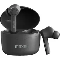 MAXELL MAX 199899