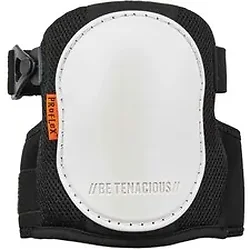 Tenacious Holdings Inc-EGO 18477