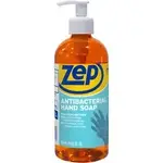 ZEP INC. ZPE R46101