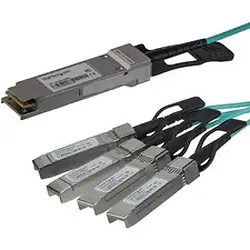 STARTECH-QSFP4X10GAO7