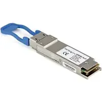 STARTECH-40GBASE-LR4-ST