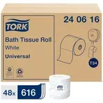 ESSITY TRK 240616