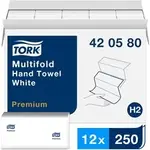 ESSITY TRK 420580