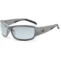 Tenacious Holdings Inc-EGO 51180