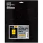 Avery Dennison-AVE 61554