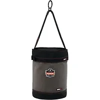 Tenacious Holdings Inc-EGO 14860