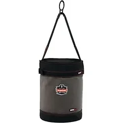 Tenacious Holdings Inc-EGO 14860