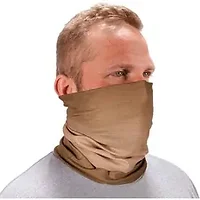 Tenacious Holdings Inc-EGO 42118