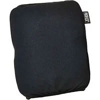 Tenacious Holdings Inc-EGO 18260