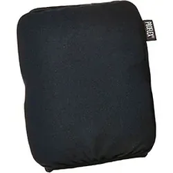 Tenacious Holdings Inc-EGO 18260