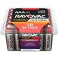 Energizer-RAY 82430PPTFUSK