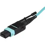 STARTECH MPO12PL5M