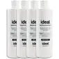 Ideal Industries-ISR IDEACCED214H