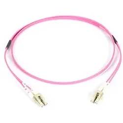 BLACK BOX CORPORATION-FOM4-001M-LCLC