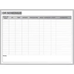 GHENT MANUFACTURING, INC-GHE GRPM313S48