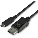 STARTECH CDP2DP141MB