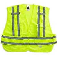 Tenacious Holdings Inc-EGO 21364