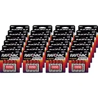 Energizer-RAY 8158TFUSKCT