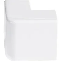 STARTECH-CBMWWD1911O