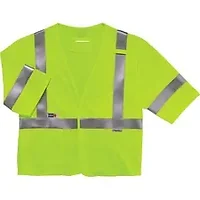 Tenacious Holdings Inc-EGO 22213