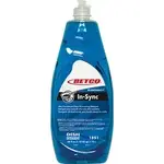 Betco Corporation BET 1851B900