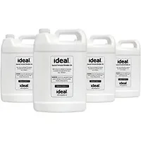 Ideal Industries-ISR IDEACCED21GH