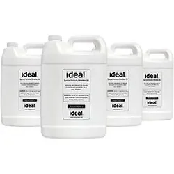 Ideal Industries-ISR IDEACCED21GH