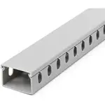 STARTECH CBMWD3825