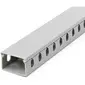 STARTECH-CBMWD3825