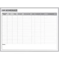 GHENT MANUFACTURING, INC-GHE GRPM313S46