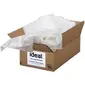 Ideal Industries-ISR IDEAC0908H