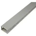 STARTECH CBMWD7550
