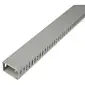 STARTECH-CBMWD7550