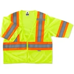 Tenacious Holdings Inc-EGO 22189